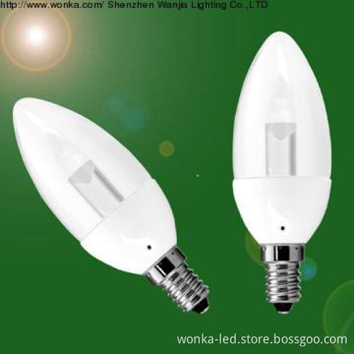 Special design QP08A1 for lobby lighting or Residential LED Lighting